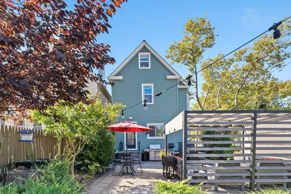 $7,000 | 76 Condict Street, Jersey City, NJ 07306