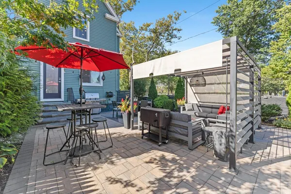 $7,000 | 76 Condict Street, Jersey City, NJ 07306