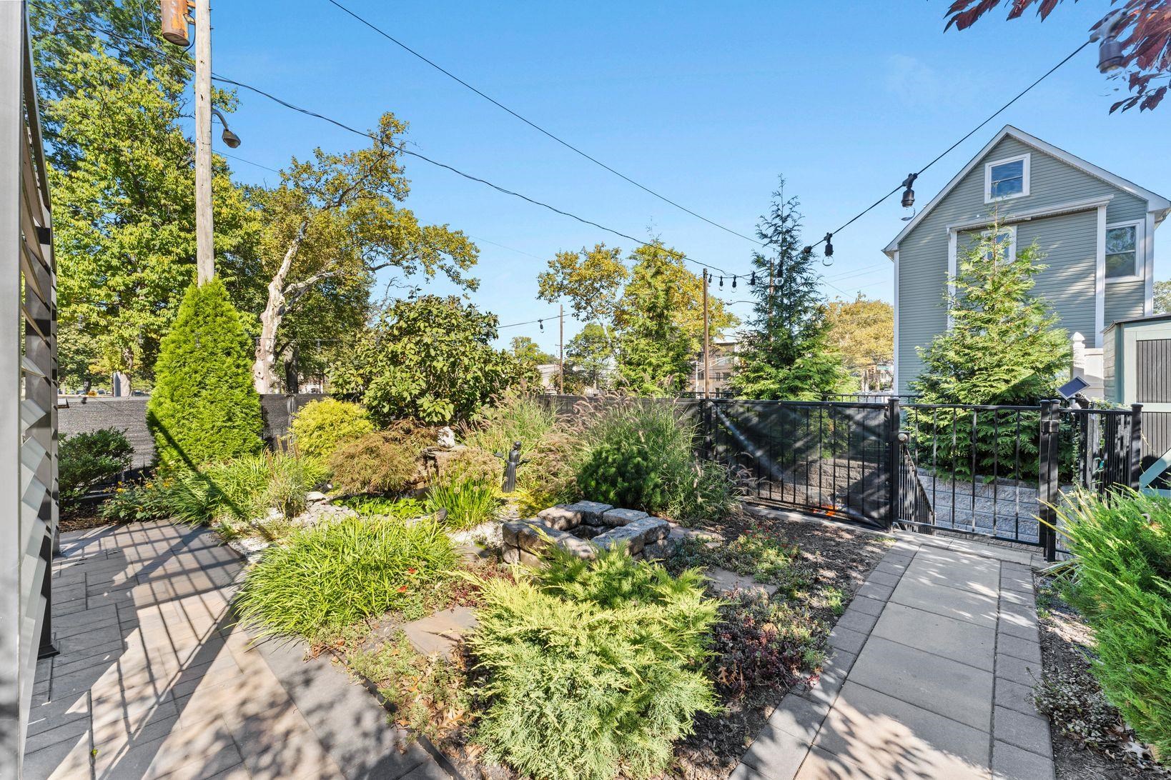 76 Condict Street Jersey City, NJ 07306 - Photo 34 of 42