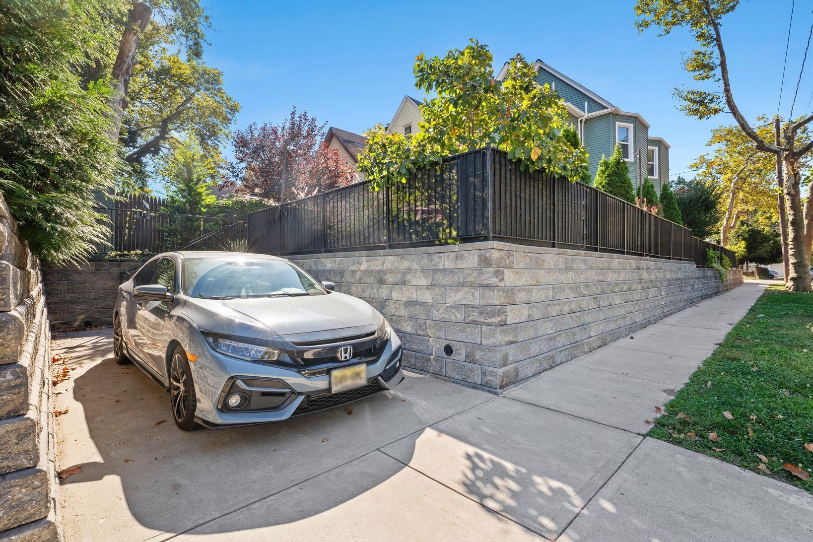 76 Condict Street Jersey City, NJ 07306 - Photo 35 of 42