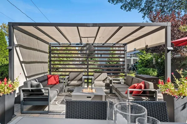 $7,000 | 76 Condict Street, Jersey City, NJ 07306