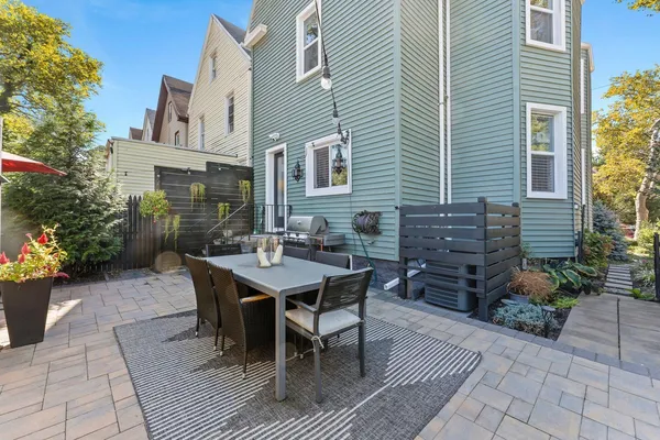 $7,000 | 76 Condict Street, Jersey City, NJ 07306