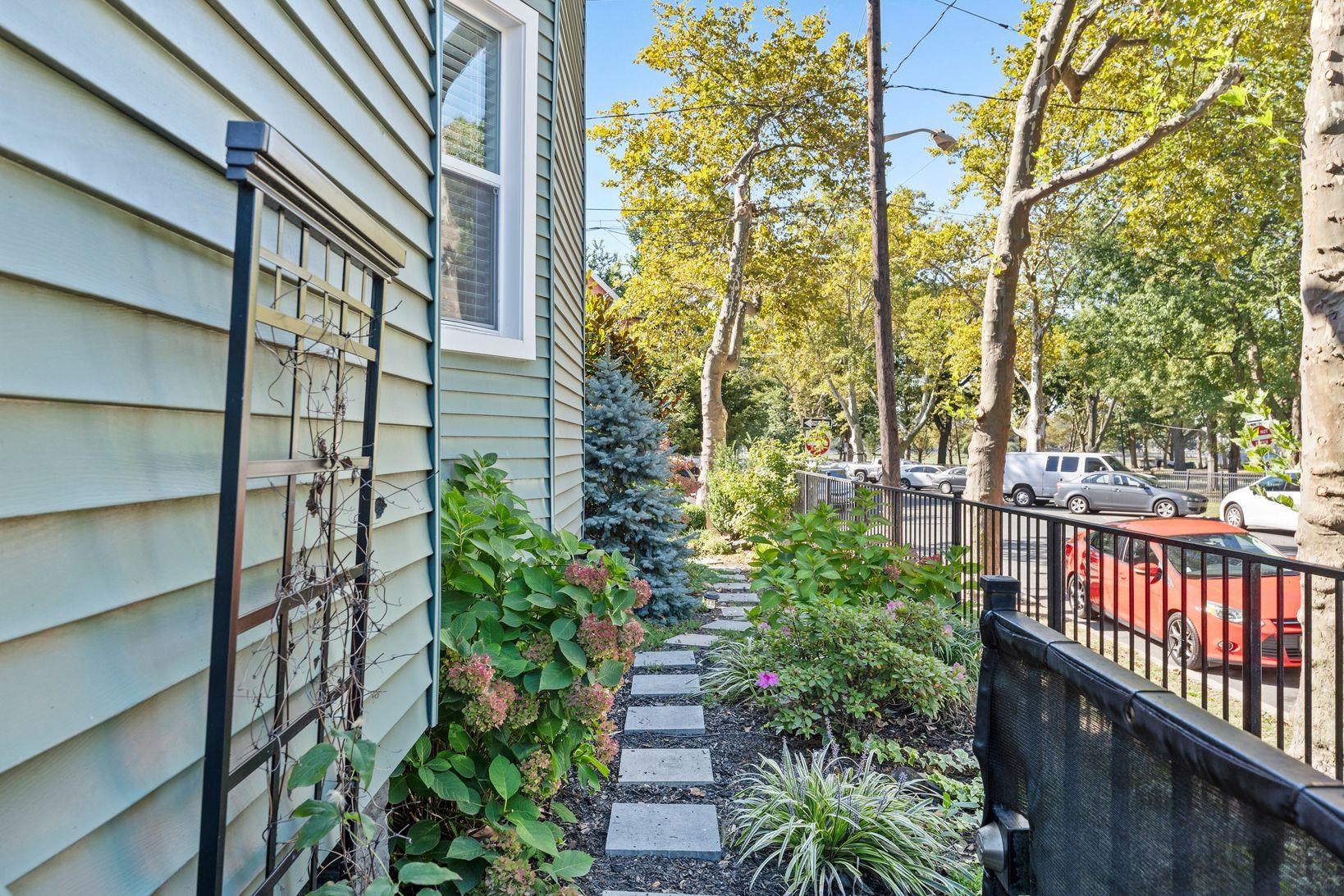 76 Condict Street Jersey City, NJ 07306 - Photo 40 of 42