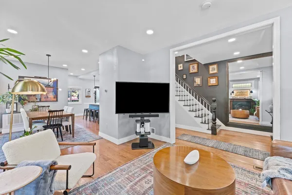 $7,000 | 76 Condict Street, Jersey City, NJ 07306