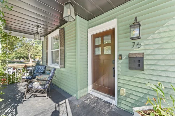 $7,000 | 76 Condict Street, Jersey City, NJ 07306