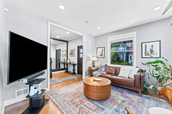 $7,000 | 76 Condict Street, Jersey City, NJ 07306