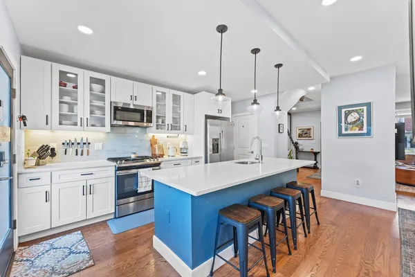 $7,000 | 76 Condict Street, Jersey City, NJ 07306