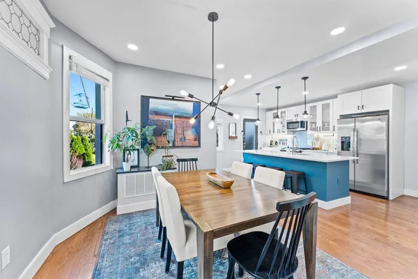 $7,000 | 76 Condict Street, Jersey City, NJ 07306