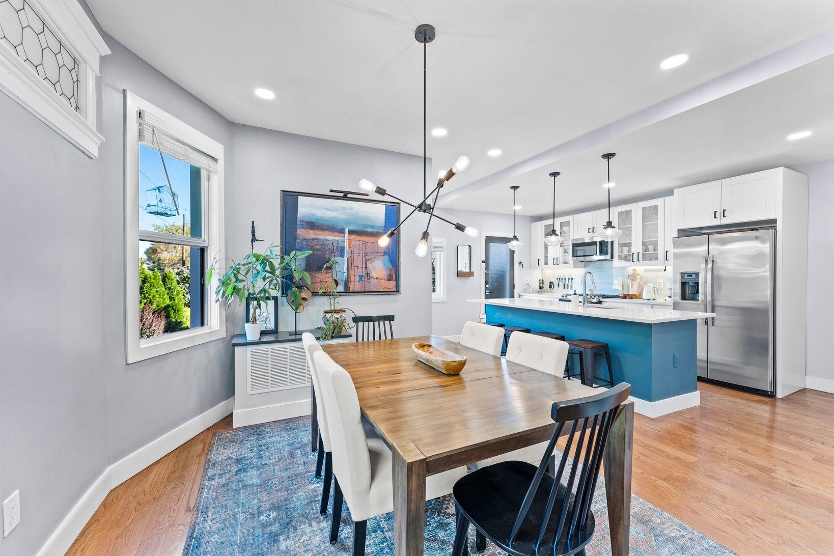 76 Condict Street Jersey City, NJ 07306 - Photo 7 of 42