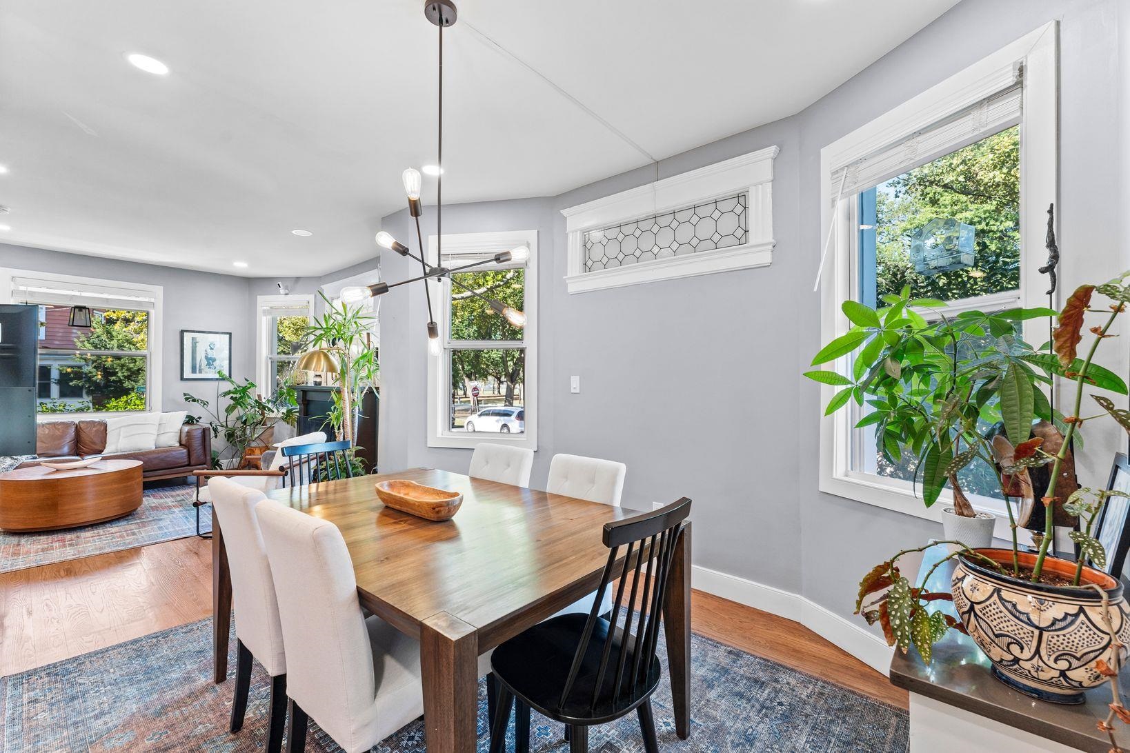 76 Condict Street Jersey City, NJ 07306 - Photo 8 of 42