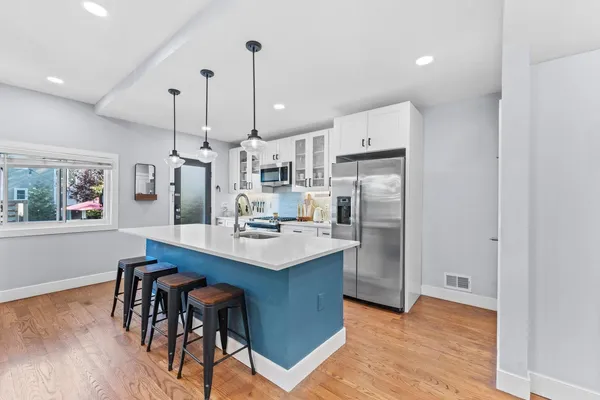 $7,000 | 76 Condict Street, Jersey City, NJ 07306