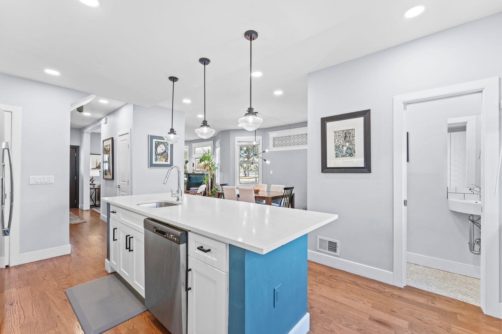 76 Condict Street Jersey City, NJ 07306 - Photo 10 of 42