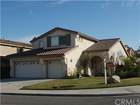 20883 Parish Place Riverside, CA 92508 - Photo 1 of 1