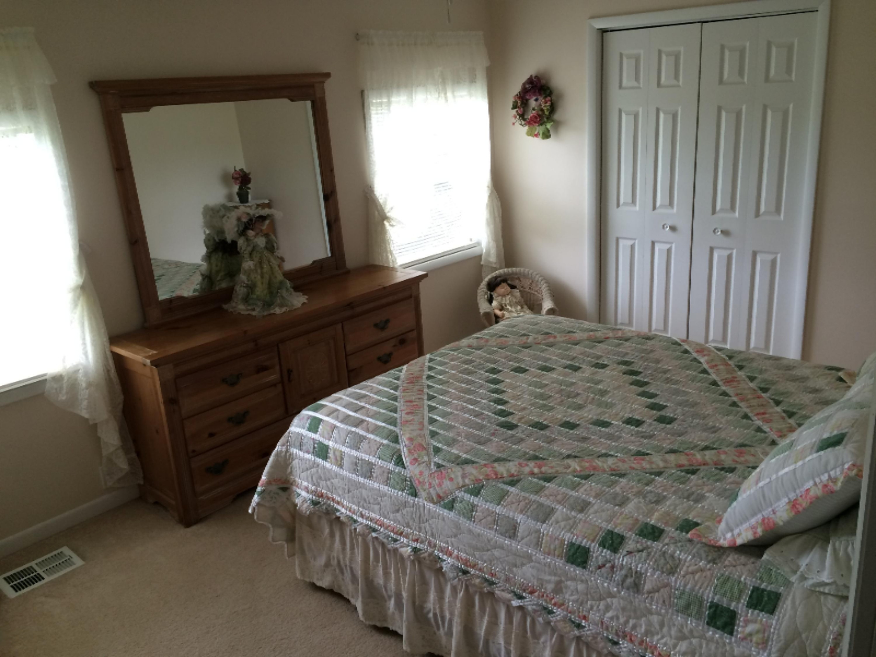 4920 Keith Road Hillsdale, MI 49242 - Photo 11 of 33 IMG_2192