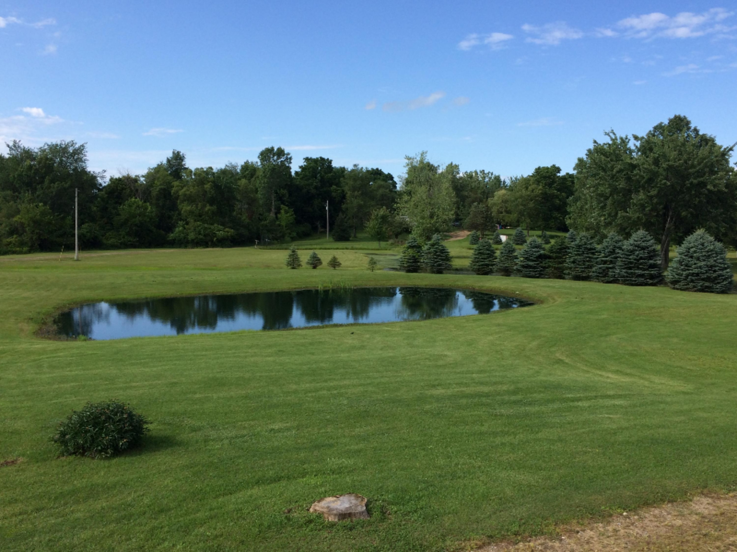 4920 Keith Road Hillsdale, MI 49242 - Photo 18 of 33 IMG_2199