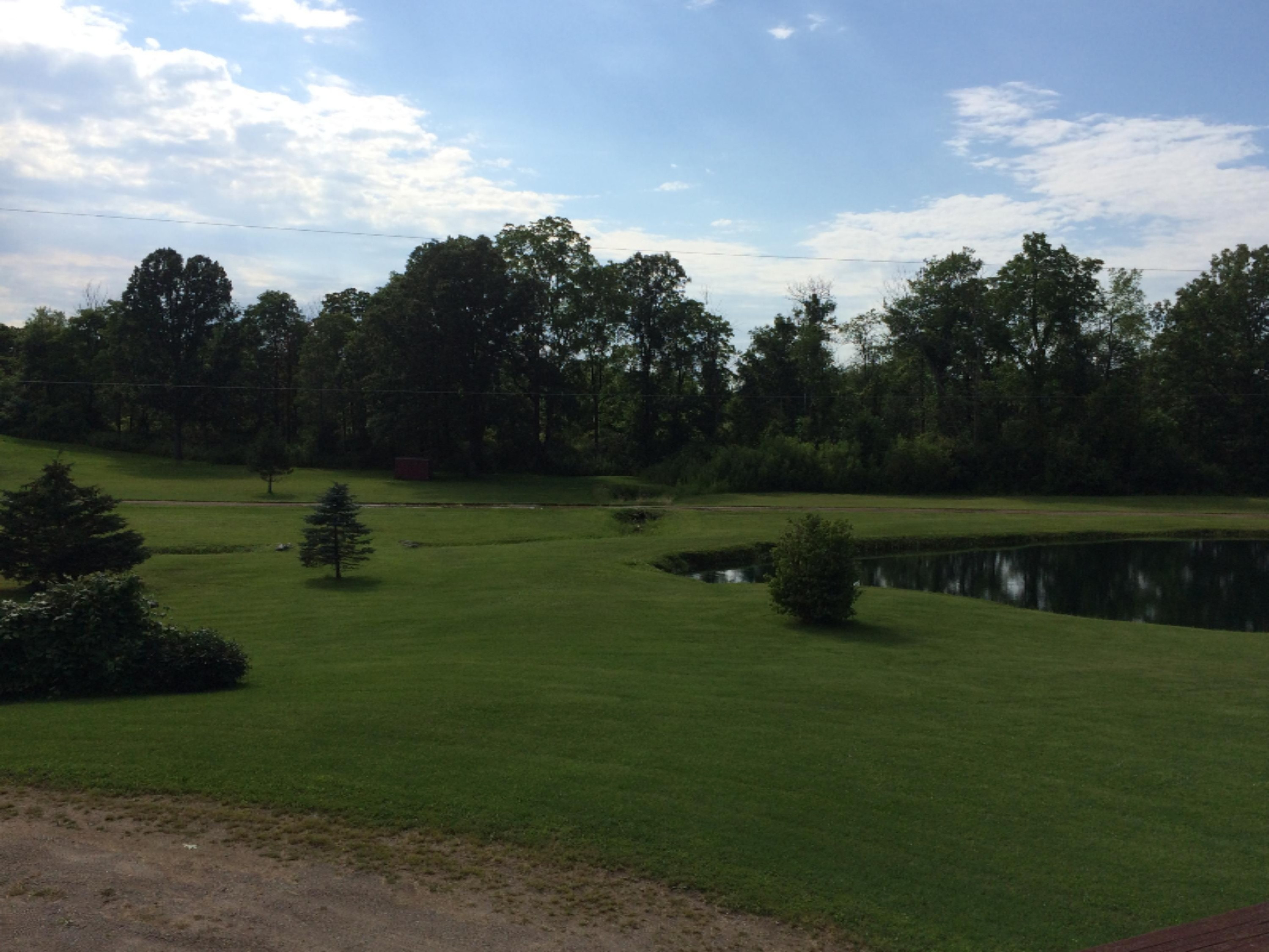 4920 Keith Road Hillsdale, MI 49242 - Photo 20 of 33 IMG_2201