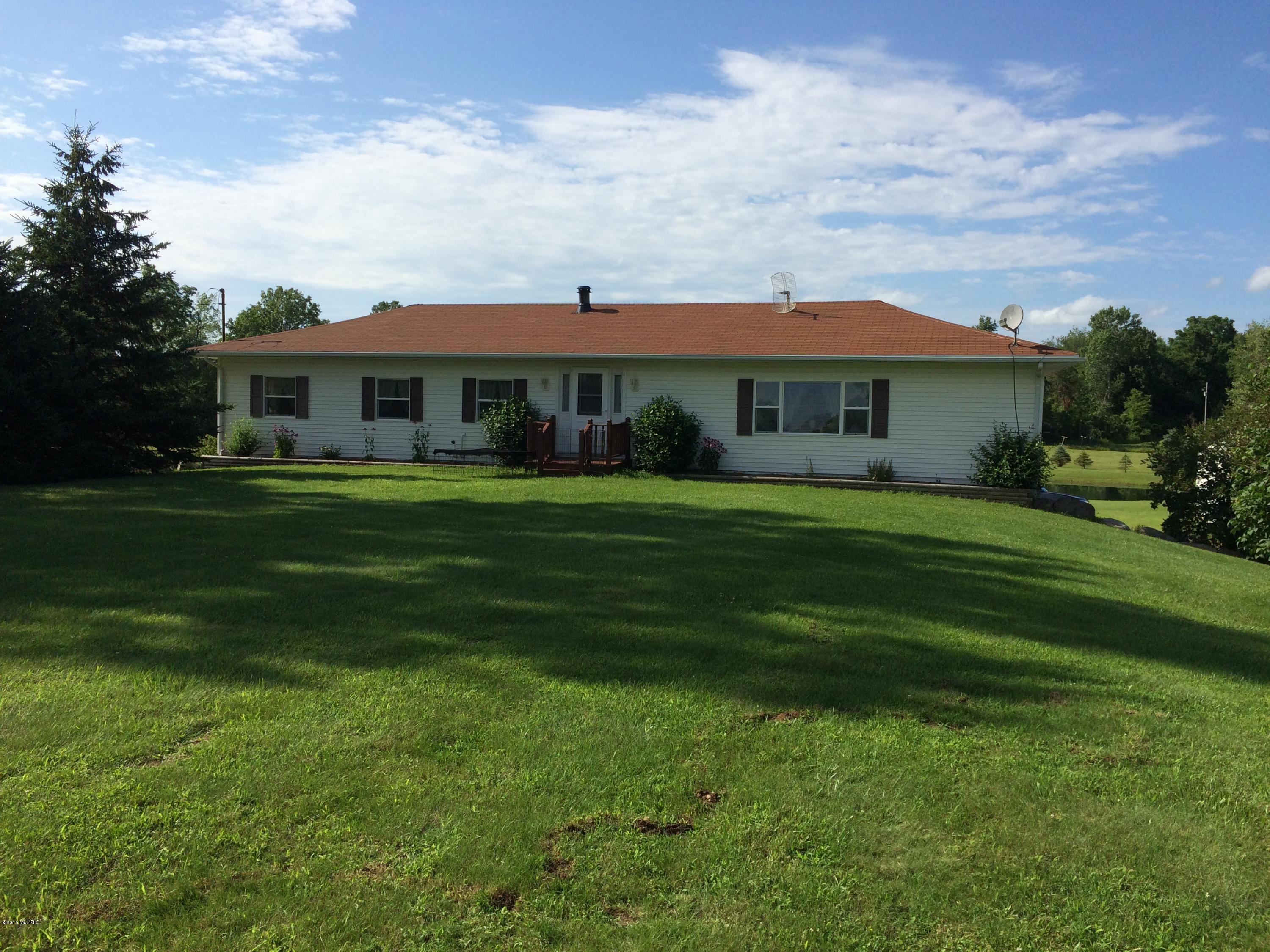 4920 Keith Road Hillsdale, MI 49242 - Photo 28 of 33 IMG_2210