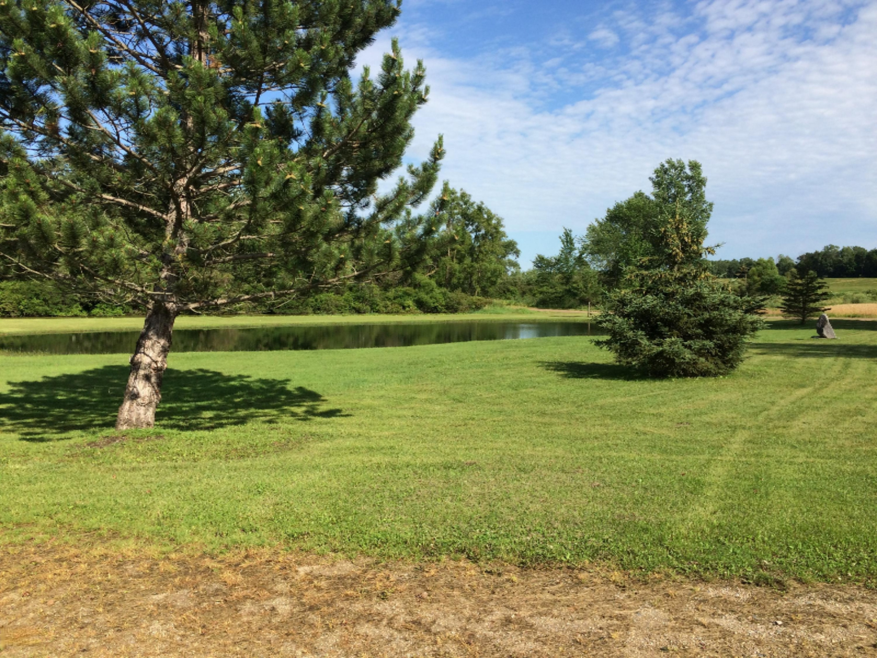 4920 Keith Road Hillsdale, MI 49242 - Photo 29 of 33 IMG_2211