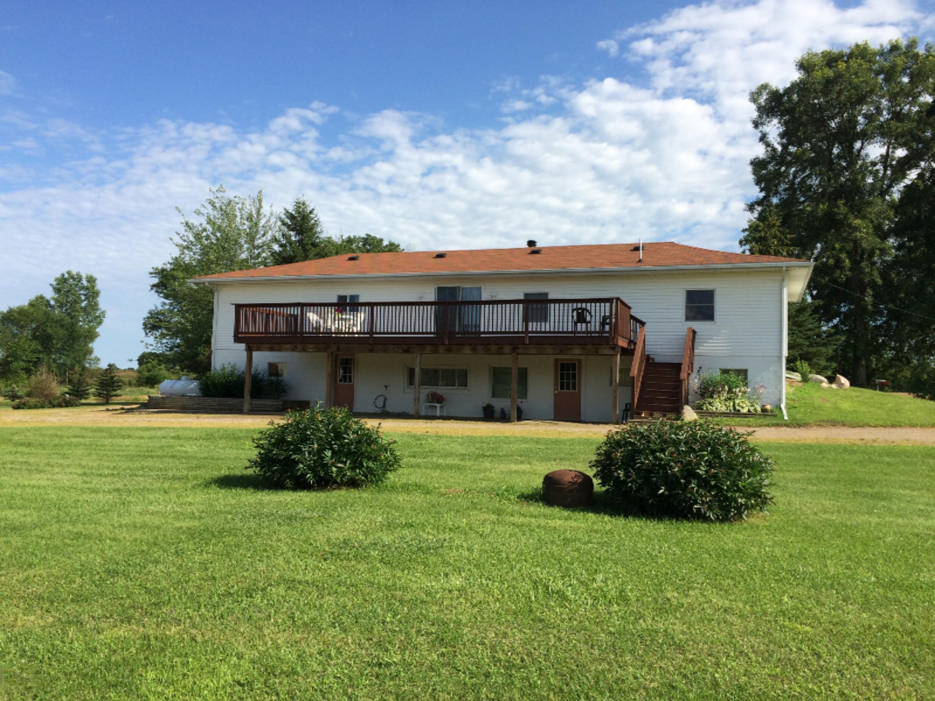 4920 Keith Road Hillsdale, MI 49242 - Photo 30 of 33 IMG_2212