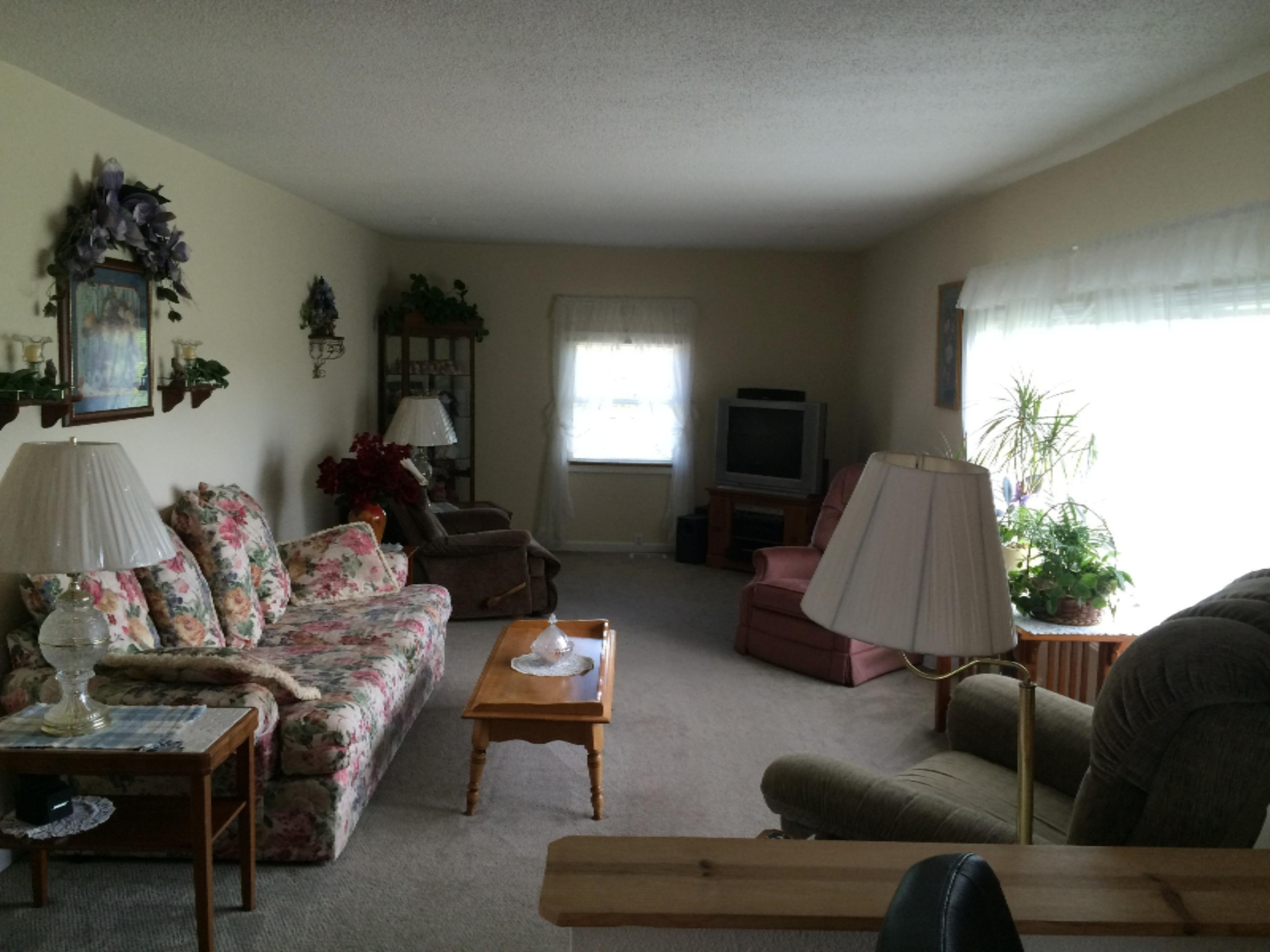 4920 Keith Road Hillsdale, MI 49242 - Photo 7 of 33 IMG_2188