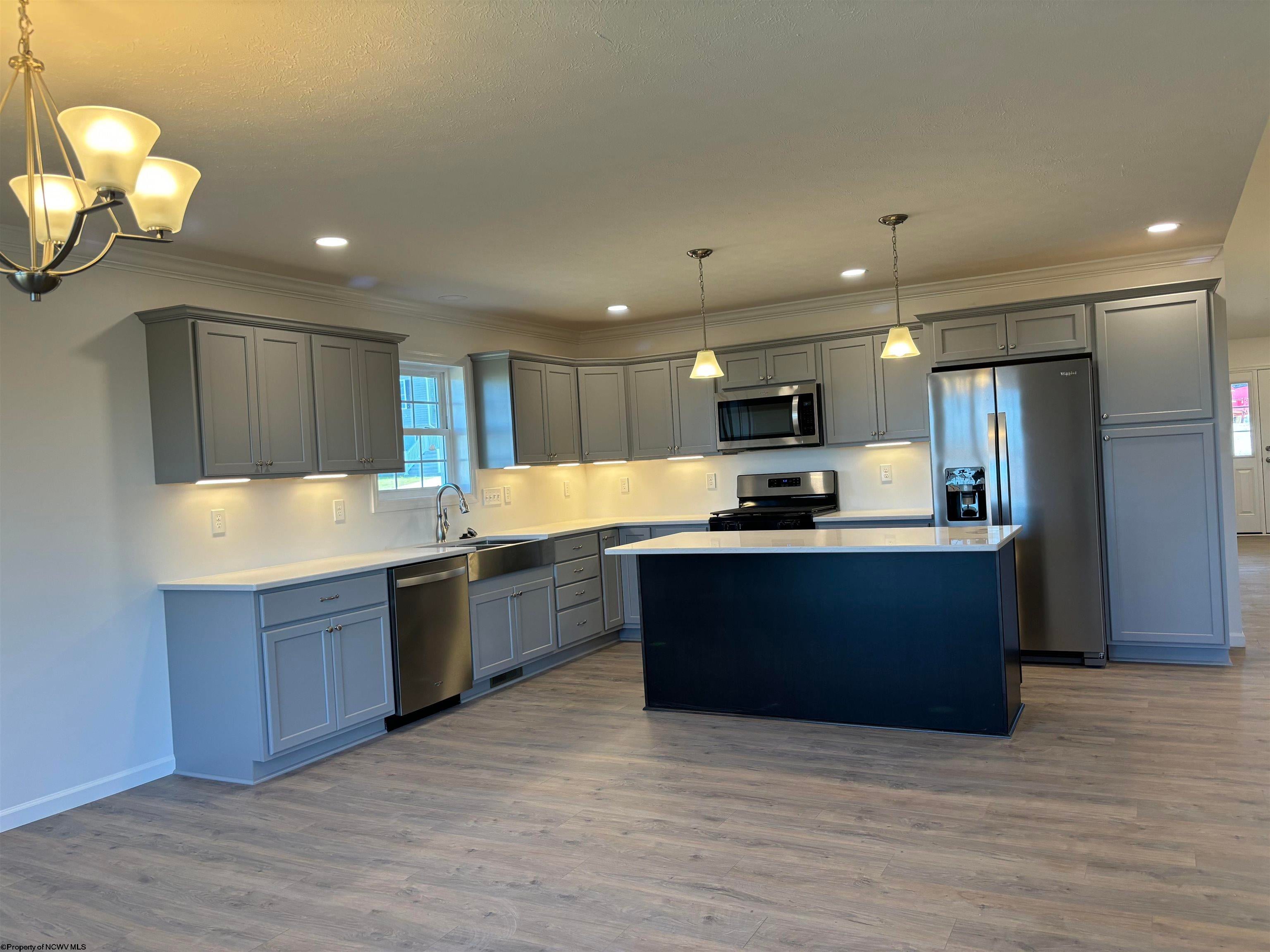 4 Angus Fairmont, WV 26554 - Photo 8 of 41 Gallery Image 8