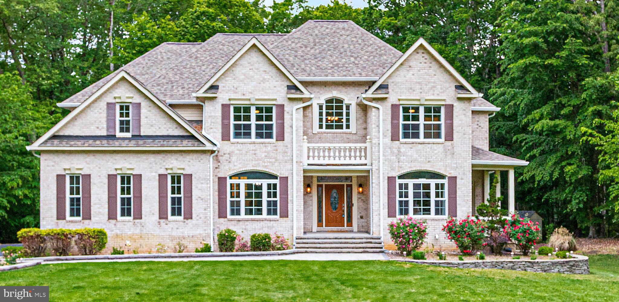 2014 Rosedale Lane Huntingtown, MD 20639 - Photo 3 of 121