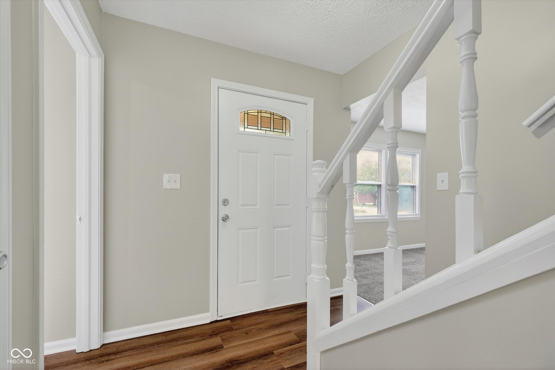 7935 Wheat Ridge Court Indianapolis, IN 46268 - Photo 4 of 46 Gallery Image 4