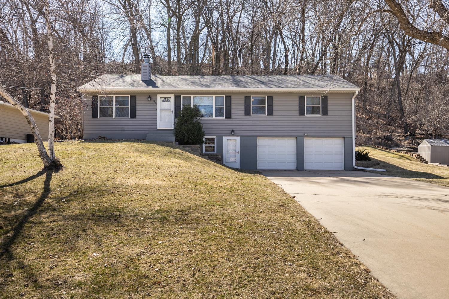 342 24th Street Northeast Rochester, MN 55906 - Photo 1 of 1
