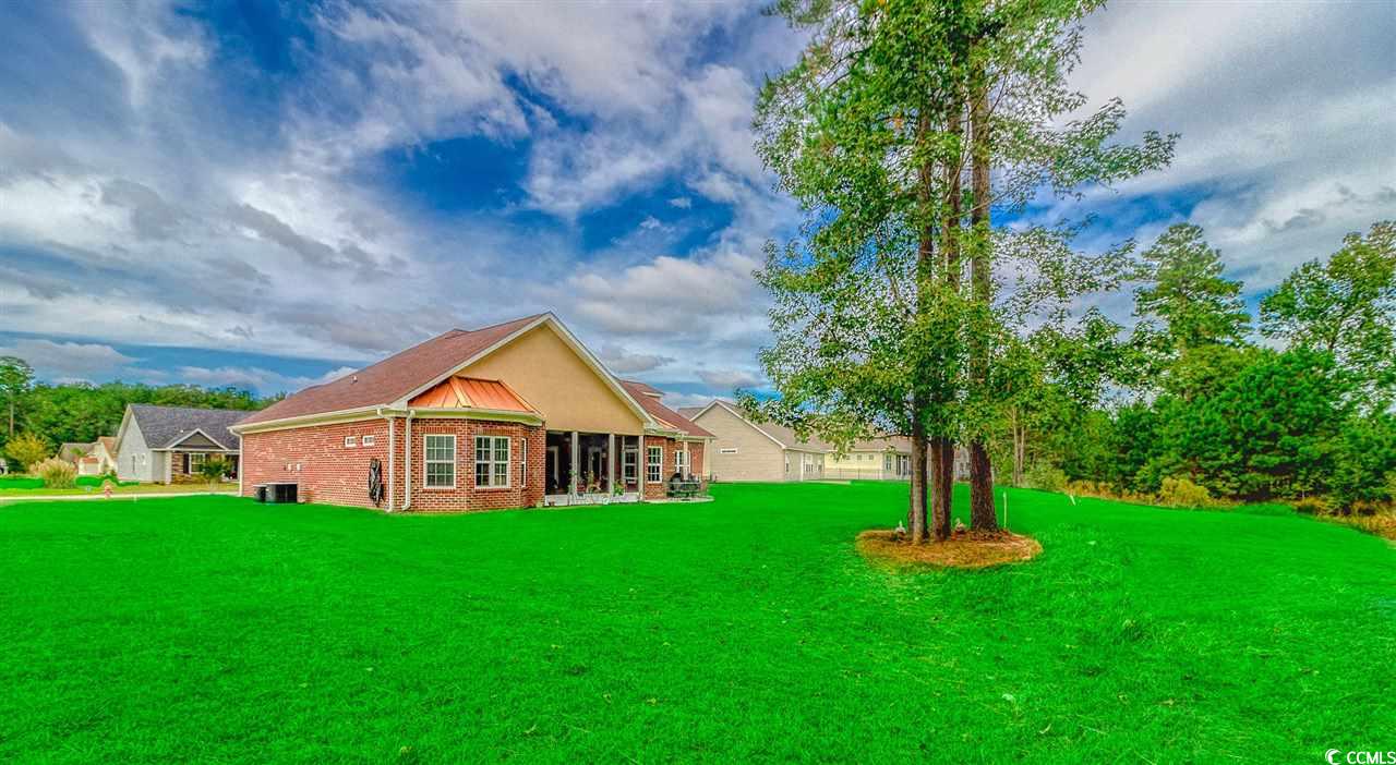 1796 Fairwinds Drive Longs, SC 29568 - Photo 15 of 15