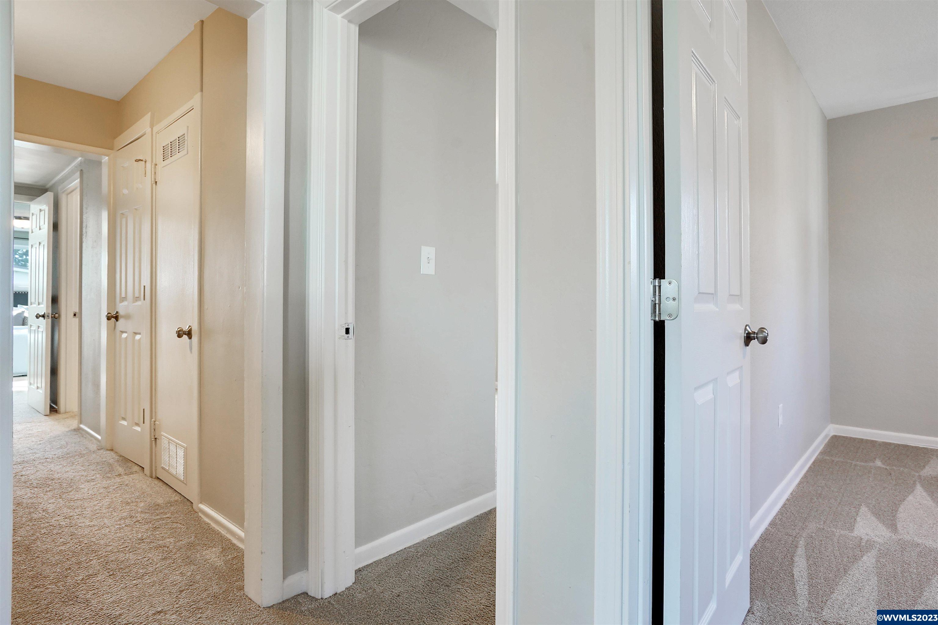 940 19th Avenue Southwest Albany, OR 97321 - Photo 13 of 27 Gallery Image 13