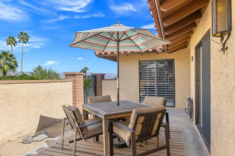 $469,000 | 72915 Homestead Road, Palm Desert, CA 92260