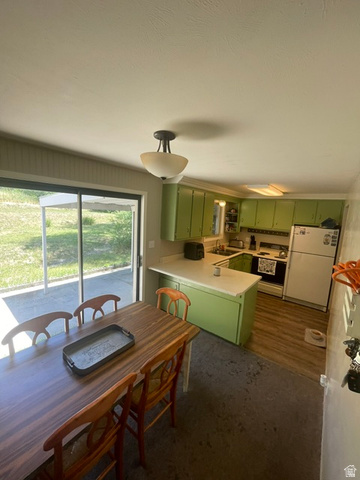 346 North 800 East Springville, UT 84663 - Photo 17 of 42