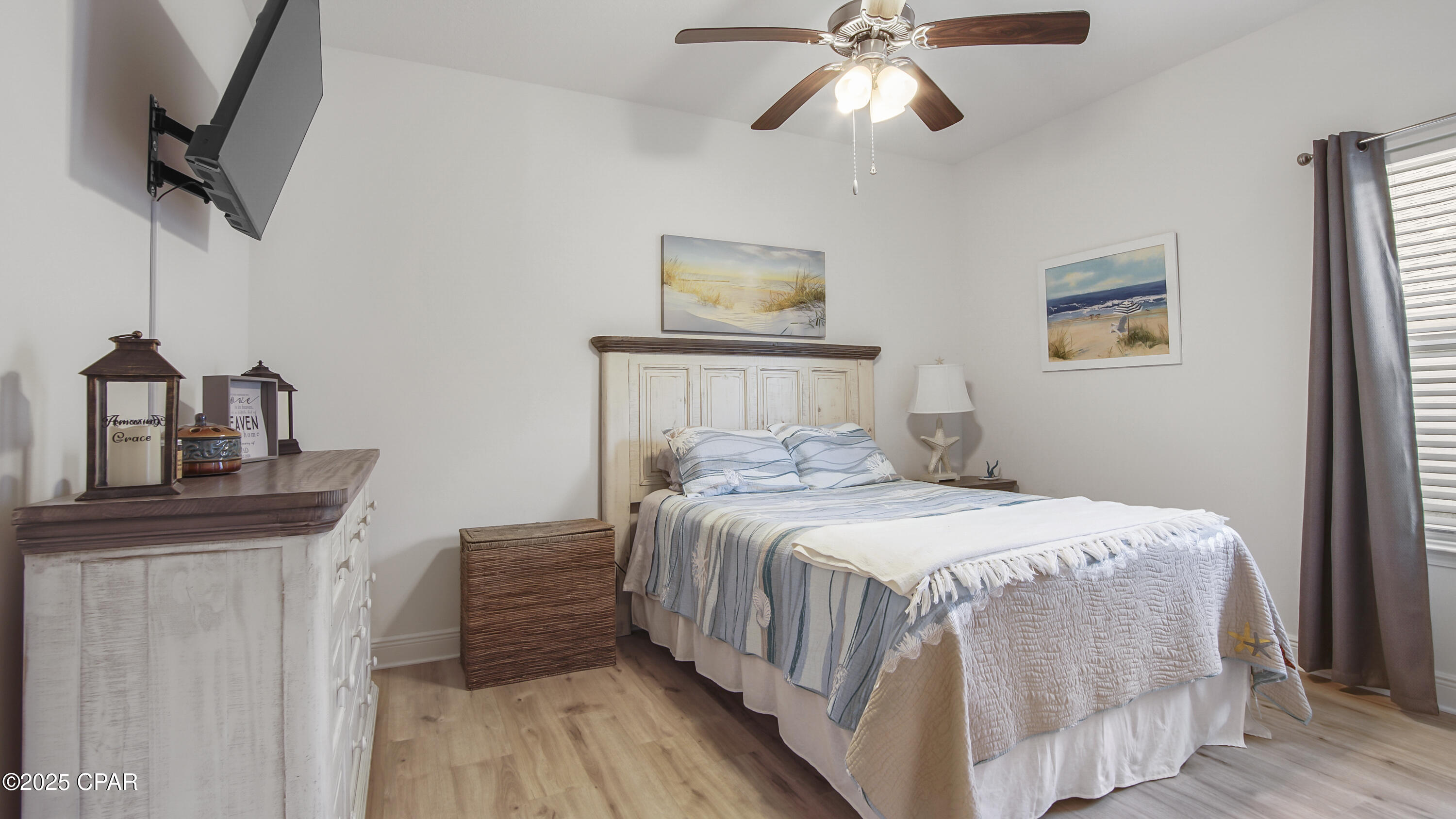 183 Jr's Way Santa Rosa Beach, FL 32459 - Photo 29 of 42 Gallery Image 29