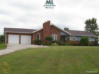 770 Braidwood Road Memphis, MI 48041 - Photo 1 of 9 braid 1.jpg