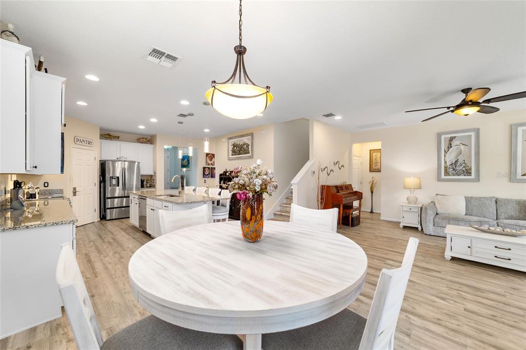 9300 Southwest 70th Loop Ocala, FL 34481 - Photo 21 of 78