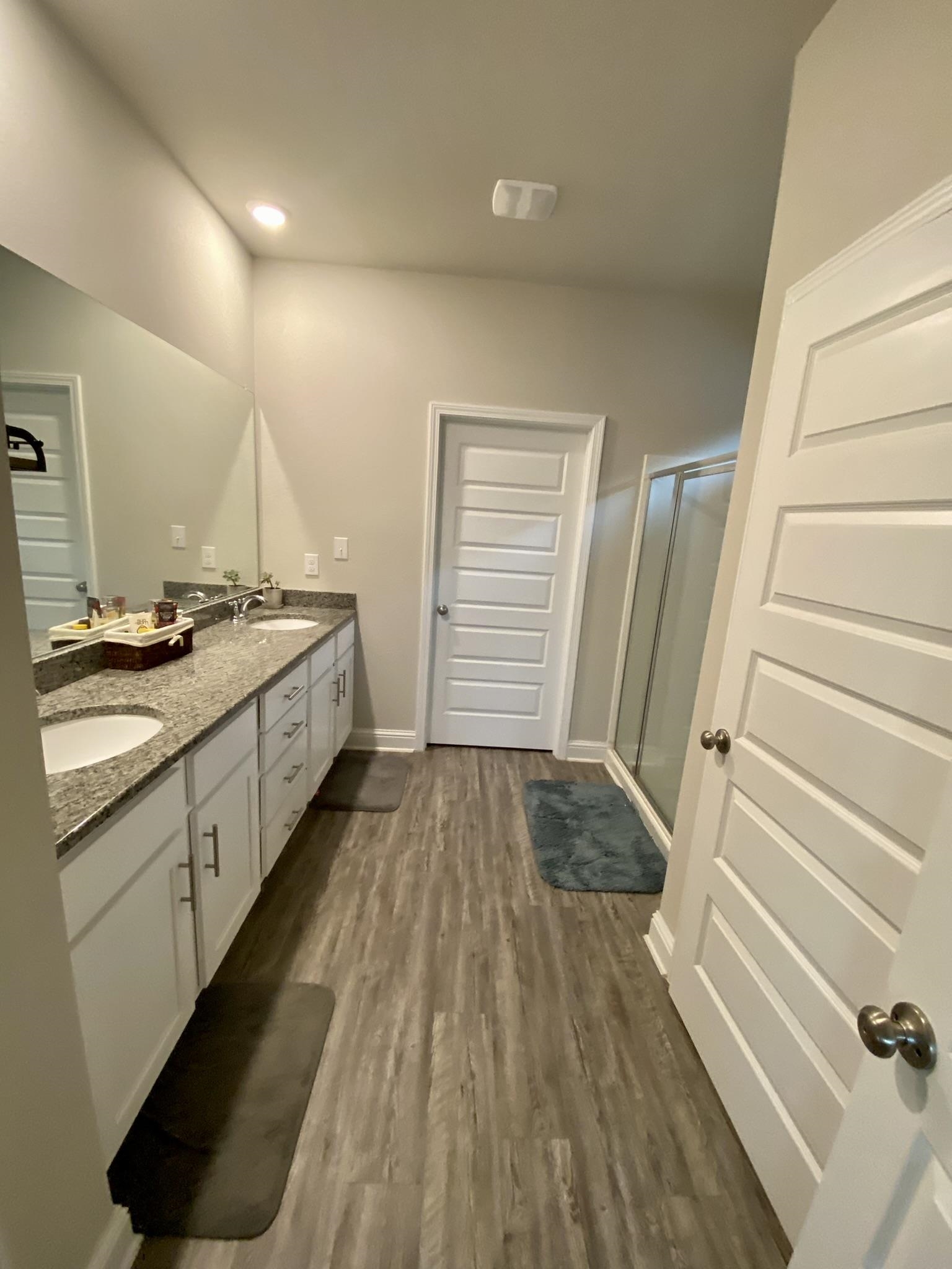 9331 Swan Point Road Daphne, AL 36526 - Photo 14 of 16
