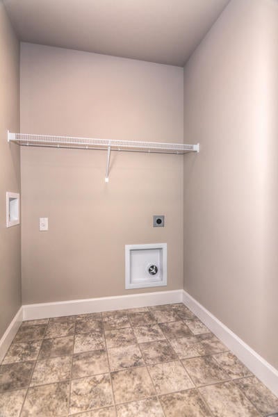 2570 Southwest Newberry Loop Redmond, OR 97756 - Photo 11 of 25 26th St NW 677 Web (8 of 41)