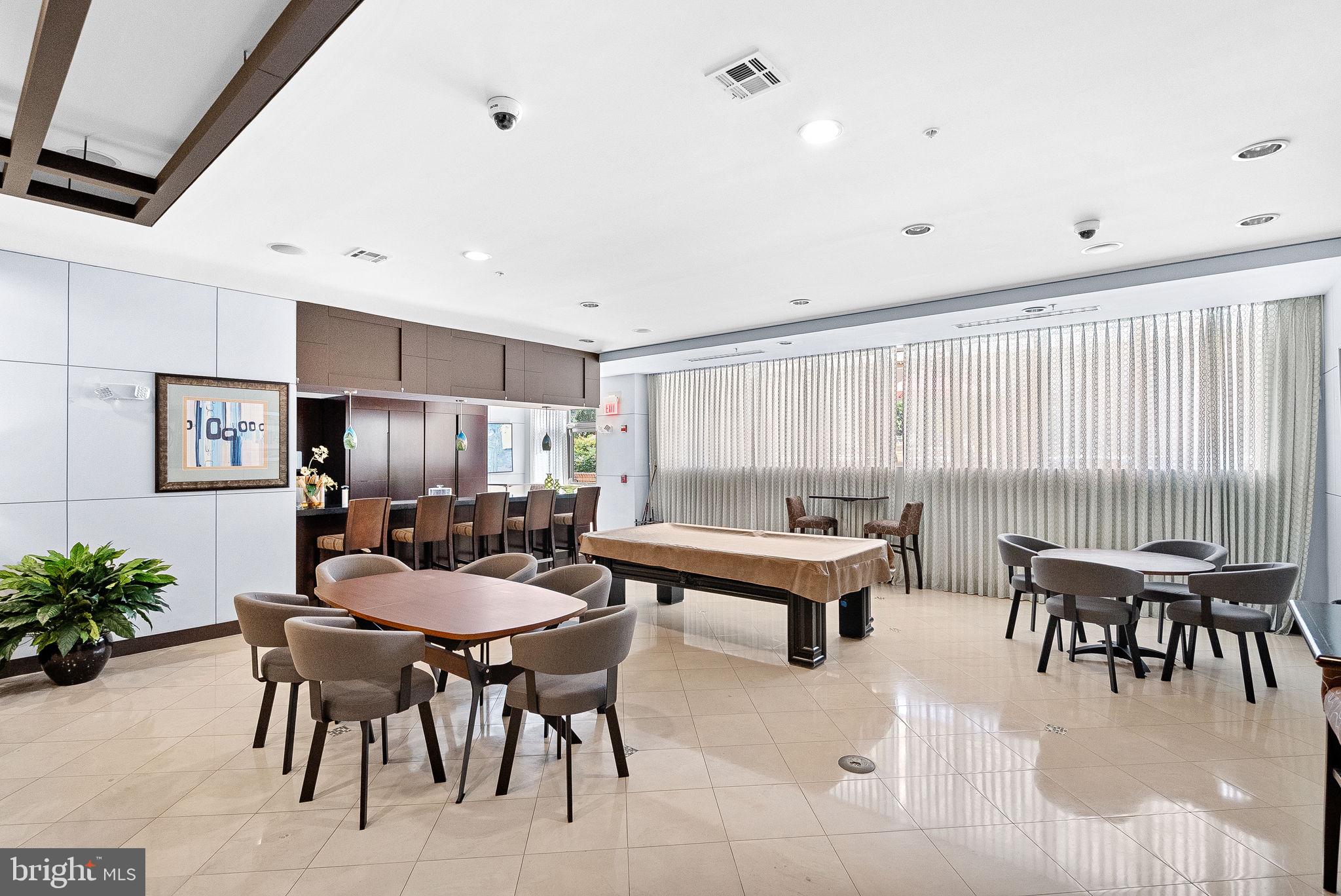 12001 Market Street, Unit 432 Reston, VA 20190 - Photo 21 of 38