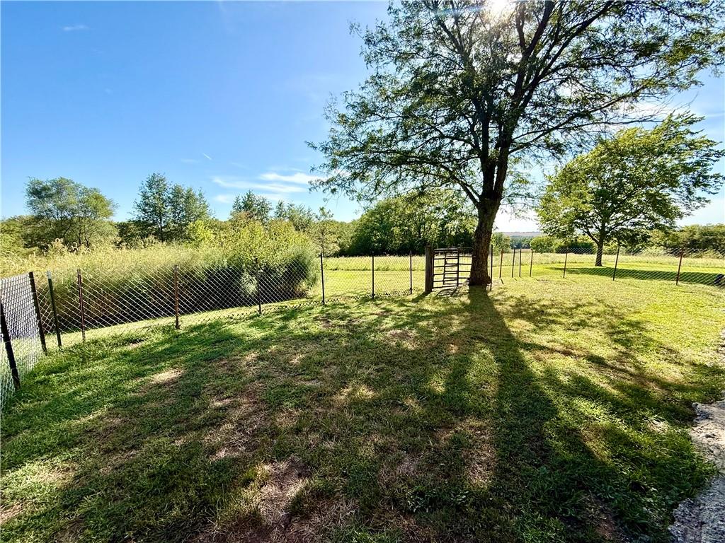 30607 Kite Road Conception Junction, MO 64434 - Photo 21 of 29 Gallery Image 21