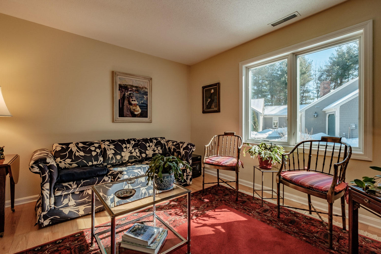 22 Foreside Common Road, Unit 22 Falmouth, ME 04105 - Photo 20 of 37 20190219gp-62040