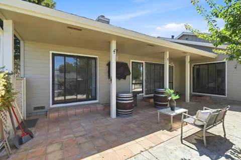 $615,000 | 772 Helen Drive, Hollister, CA 95023