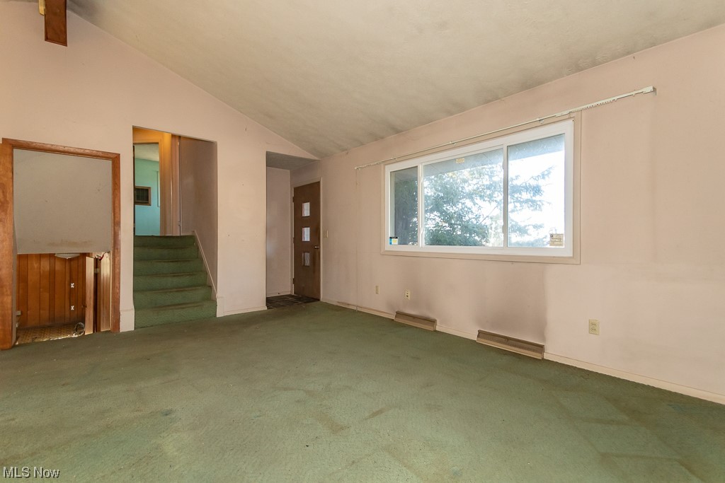 3146 River Road Perry, OH 44081 - Photo 5 of 33