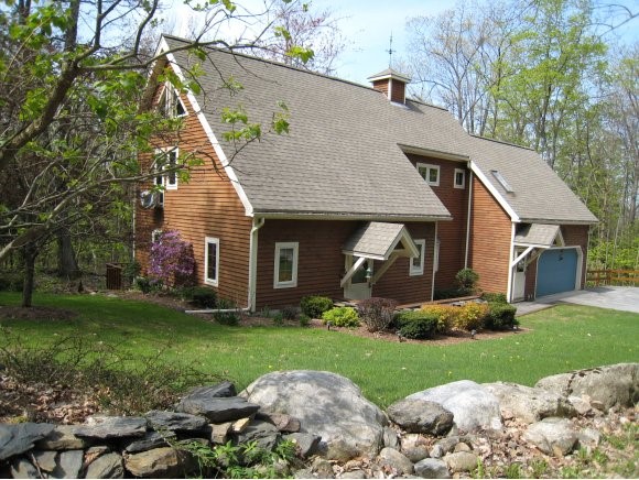 38 Notch Road Mendon, VT 05701 - Photo 1 of 1