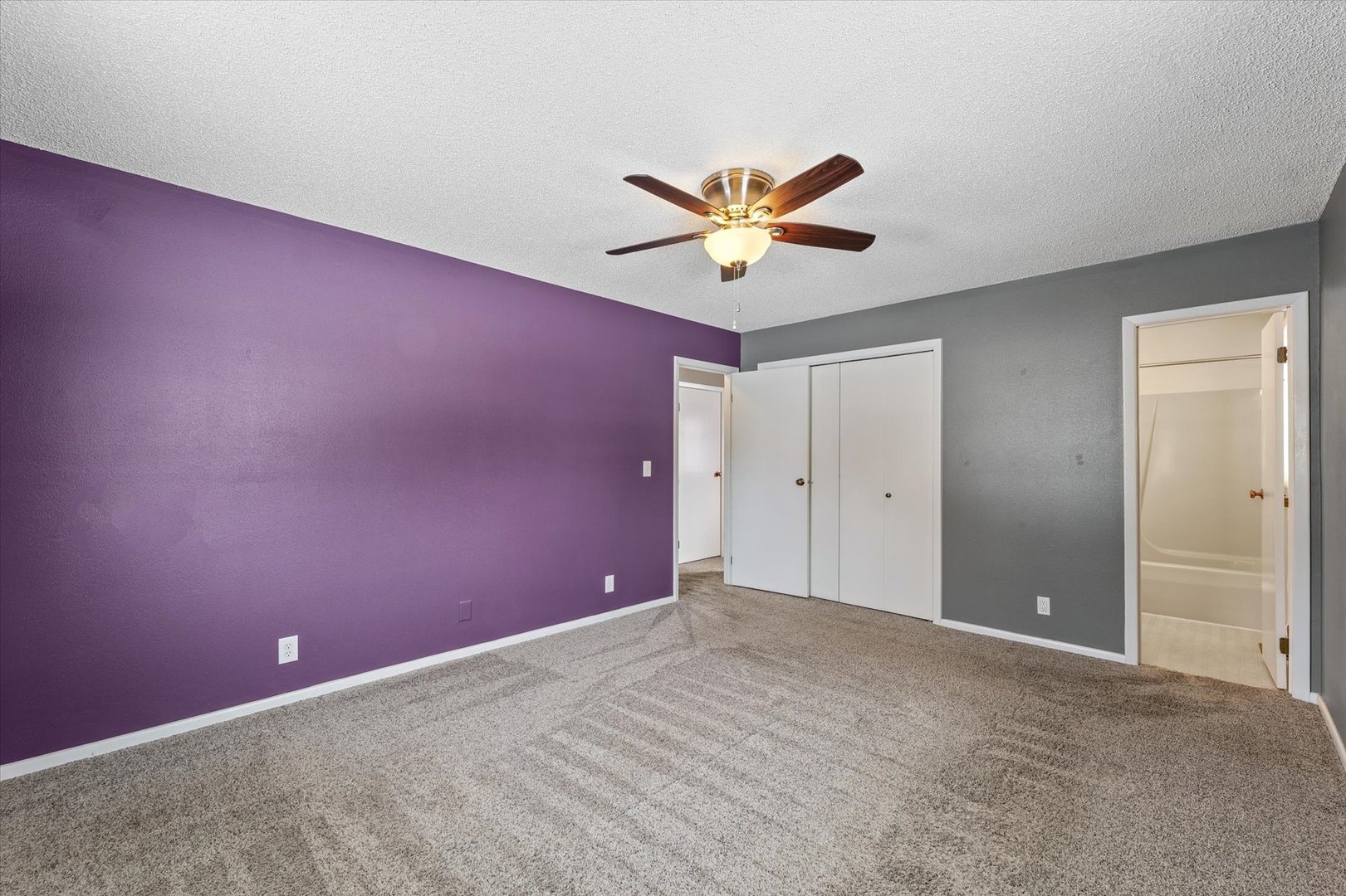 302 North Jackson Street Philo, IL 61864 - Photo 18 of 29