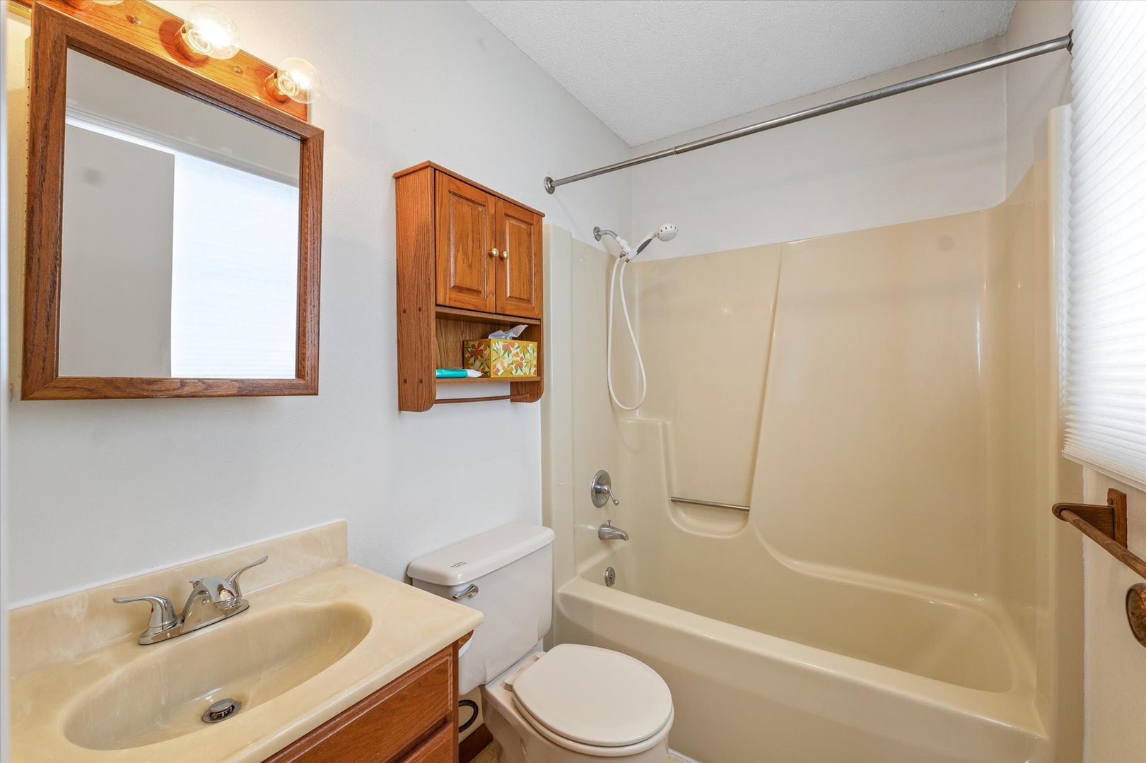 302 North Jackson Street Philo, IL 61864 - Photo 19 of 29