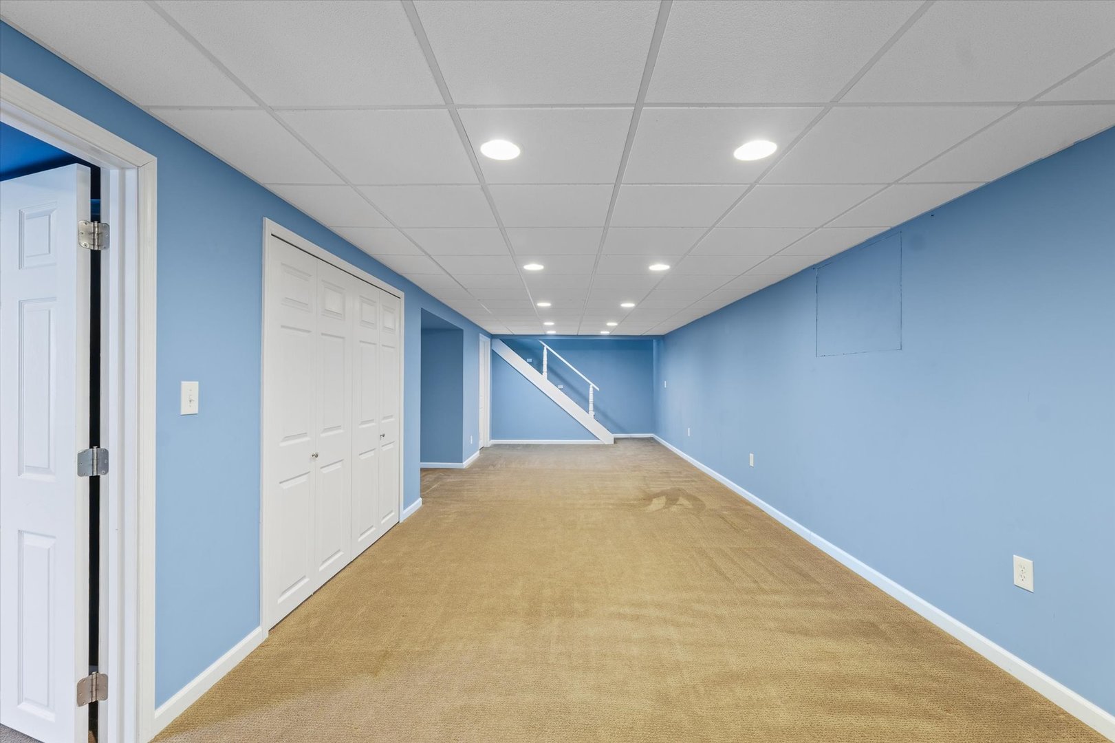 302 North Jackson Street Philo, IL 61864 - Photo 21 of 29