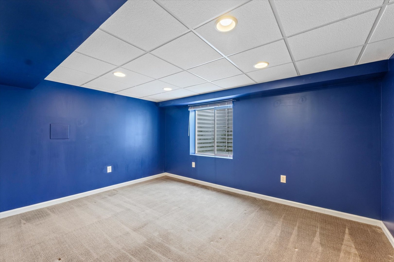 302 North Jackson Street Philo, IL 61864 - Photo 22 of 29