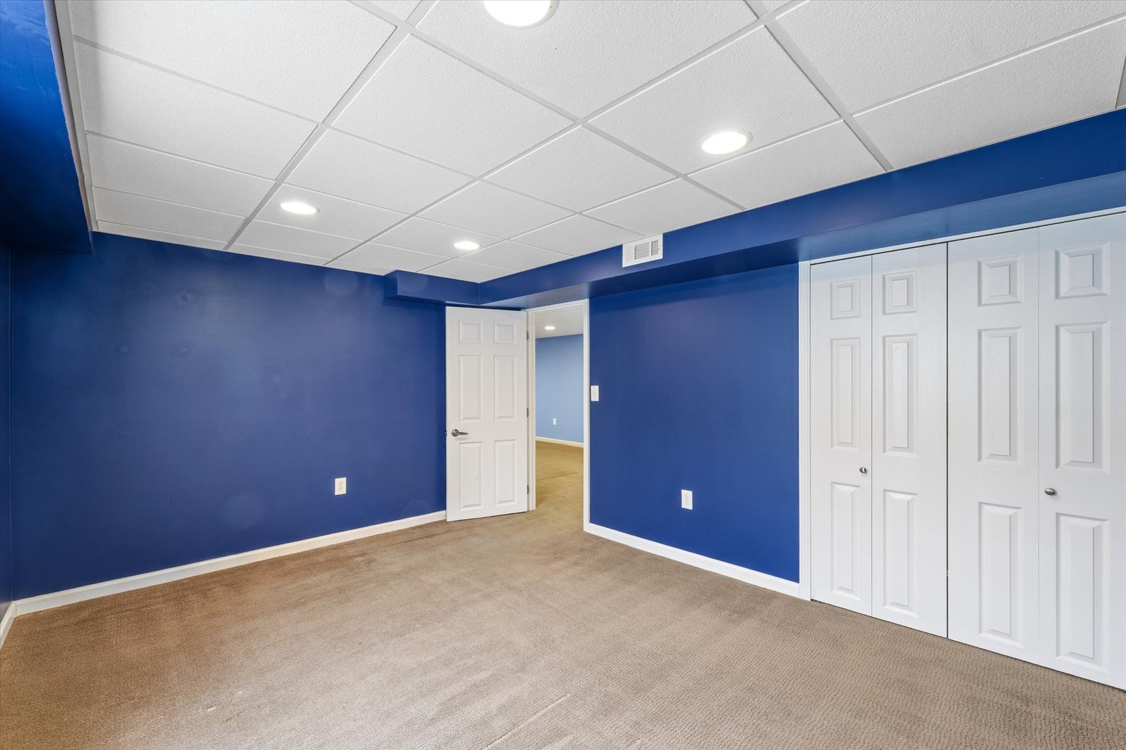 302 North Jackson Street Philo, IL 61864 - Photo 23 of 29