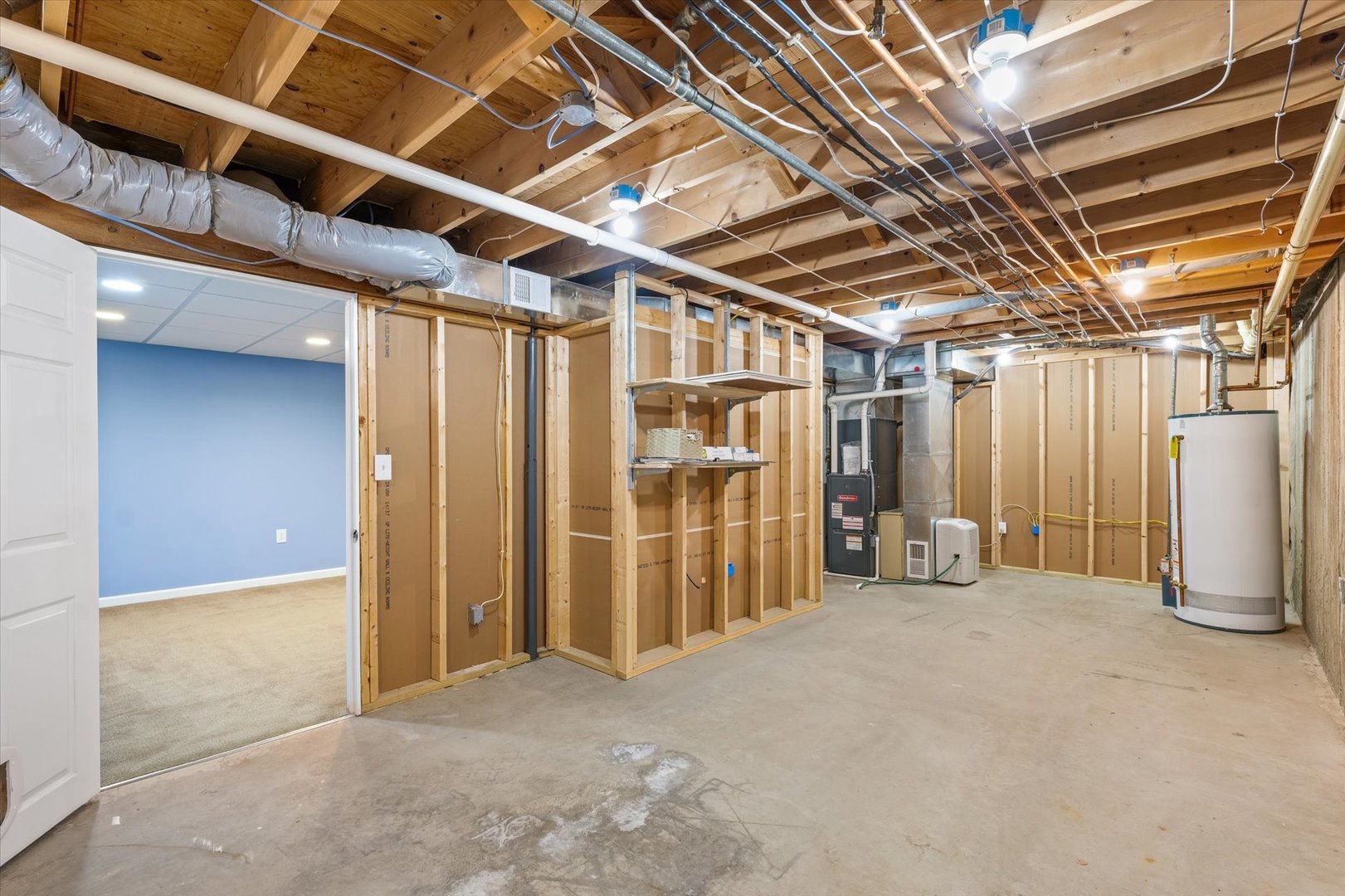 302 North Jackson Street Philo, IL 61864 - Photo 24 of 29