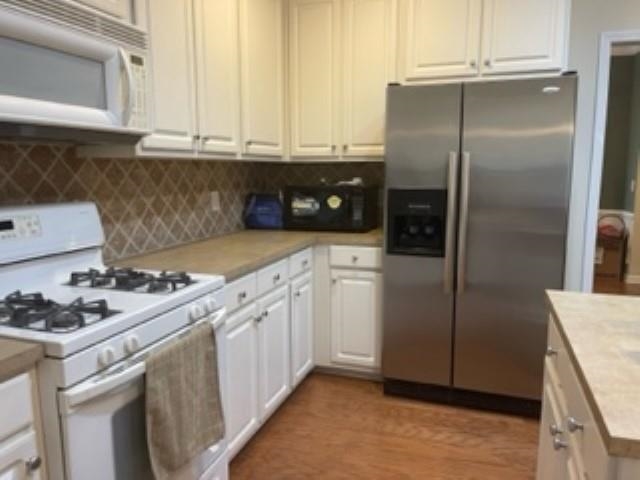 474 Drayton Hall Boulevard Duncan, SC 29334 - Photo 6 of 23 Gallery Image 6